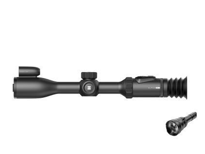 Hikmicro A50PL 5 (1)11