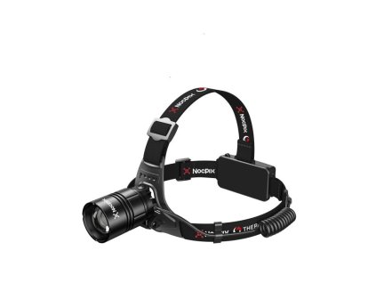 whatsapp image 2025 06 04 at 14.42.30