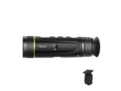 termovizni monokular pixfra sirius s435 (3) 1
