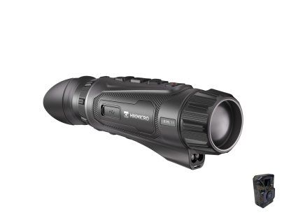 Hikmicro Lynx LQ35L 3.0 2+