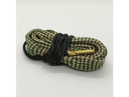 Čistící šňůra 7,62 mm / .308