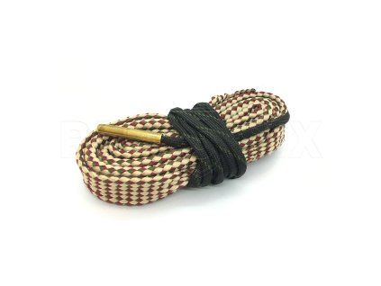 Čistící šňůra 7mm / .270