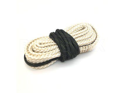 Čistící šňůra 8mm / .32