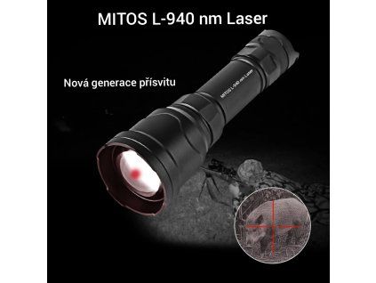 Polish 20260322 211926626