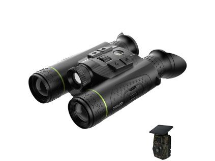 pfi d225n 4k 76007+++1