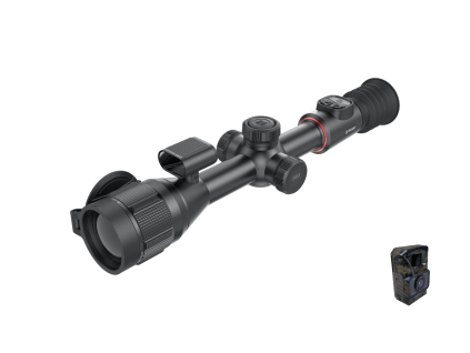 bolt h50r 11
