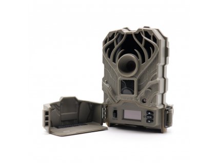 Stealth Cam  12 FX