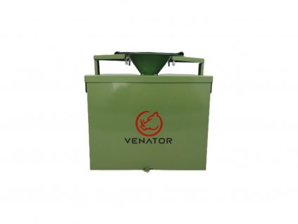 291624 venator krmny automat feed28 12v dvoumotorovy smerovy