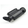 2745 5 tenosight mono nv 50