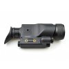 2745 8 tenosight mono nv 50