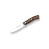 56425 cuchillo bushcraft joker pantera con cachas de nogal y hoja de 95 cm 853