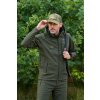 Softshellová bunda ZONDA II HUNTER