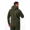 Softshellová bunda ZONDA II HUNTER