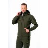 Softshellová bunda ZONDA II HUNTER