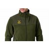 Hybridní fleece SZAMAL HUNTER (PH016)