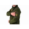 Hybridní fleece SZAMAL HUNTER (PH016)