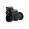 pard nv007v2 digital night vision device 850 nm incl adapter german version
