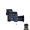 pard nv007v2 digital night vision device 850 nm incl adapter german version~4(1)