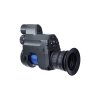 pard nv007v2 digital night vision device 850 nm incl adapter german version~2