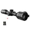 HIKMICRO STELLAR 3.0 SQ50L 1+