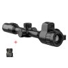 HIKMICRO STELLAR 3.0 SQ35L 1+