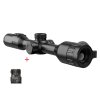 HIKMICRO STELLAR 3.0 SH35 1+