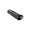 Pixfra Sirius S435 Monokulární termovize