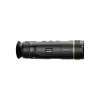 Pixfra Sirius S435 Monokulární termovize