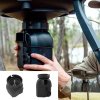 Digitální směrový podavač krmiva MOULTRIE PRO HUNTER III DIRECTIONAL