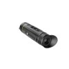 termovizni monokular pixfra sirius s435 (2)