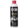 cistici pena do hlavne riflecx bore foam 500 ml