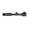 termovizni puskohled pixfra pegasus 2 p635 lrf 4895310