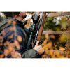termovizni puskohled pixfra pegasus 2 p635 lrf 4895312