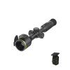 termovizni puskohled pixfra pegasus 2 p635 lrf 4895308+