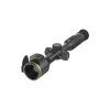 termovizni puskohled pixfra pegasus 2 p635 lrf 4895308