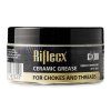 keramicke mazivo na zbrane riflecx 100g