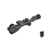 bolt h50r 11