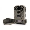 Stealth Cam  12 FX