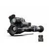 PARD TD32-70 LRF