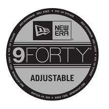 Rozdiel medzi šiltovkami New Era 9forty a 9twenty