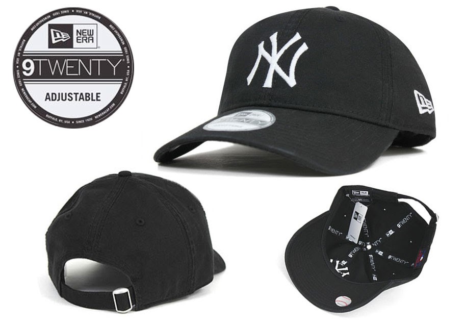 9twenty-new-era-sitovka