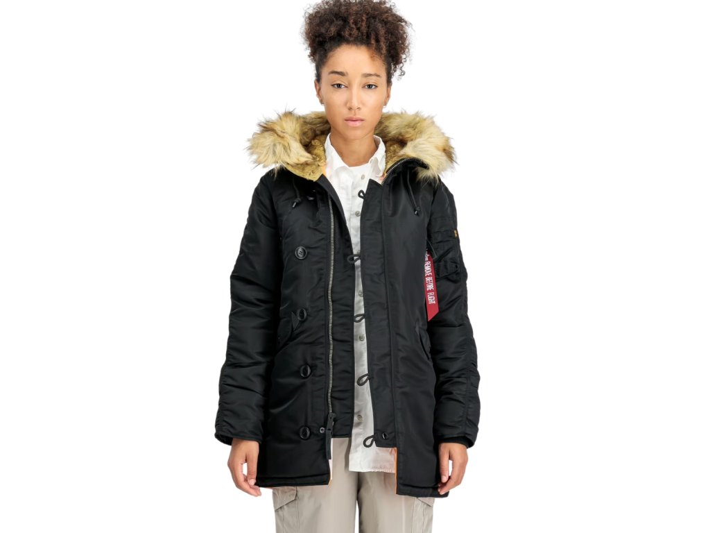 alpha-industries-damska-bunda-n-3b-vintage-fit-w-black