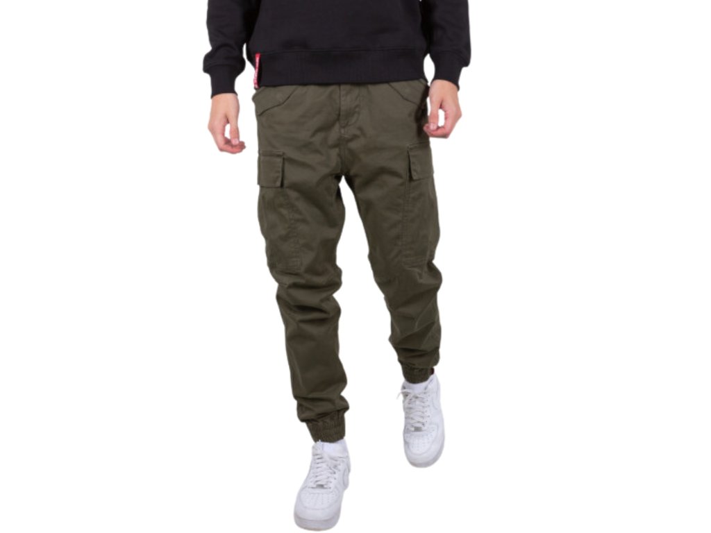 alpha-industries-nohavice-airman-vintage-pant-black-olive