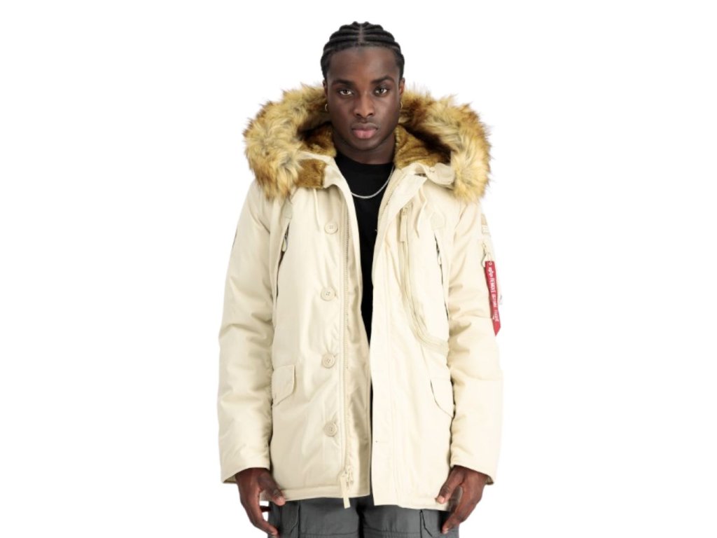 alpha-industries-polar-jacket-panska-zimna-bunda-vintage-white