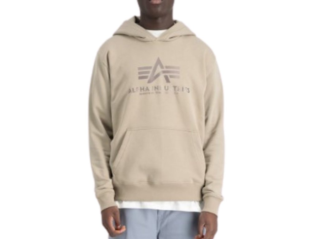 alpha-industries-panska-mikina-basic-hoodie-carbon-vintage-sand