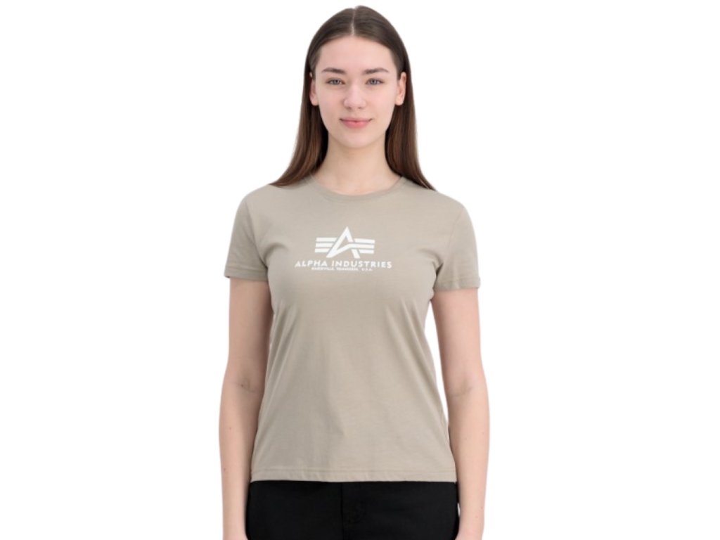 alpha-industries-new-basic-t-wmn-vintage-sand-damske-tricko-1