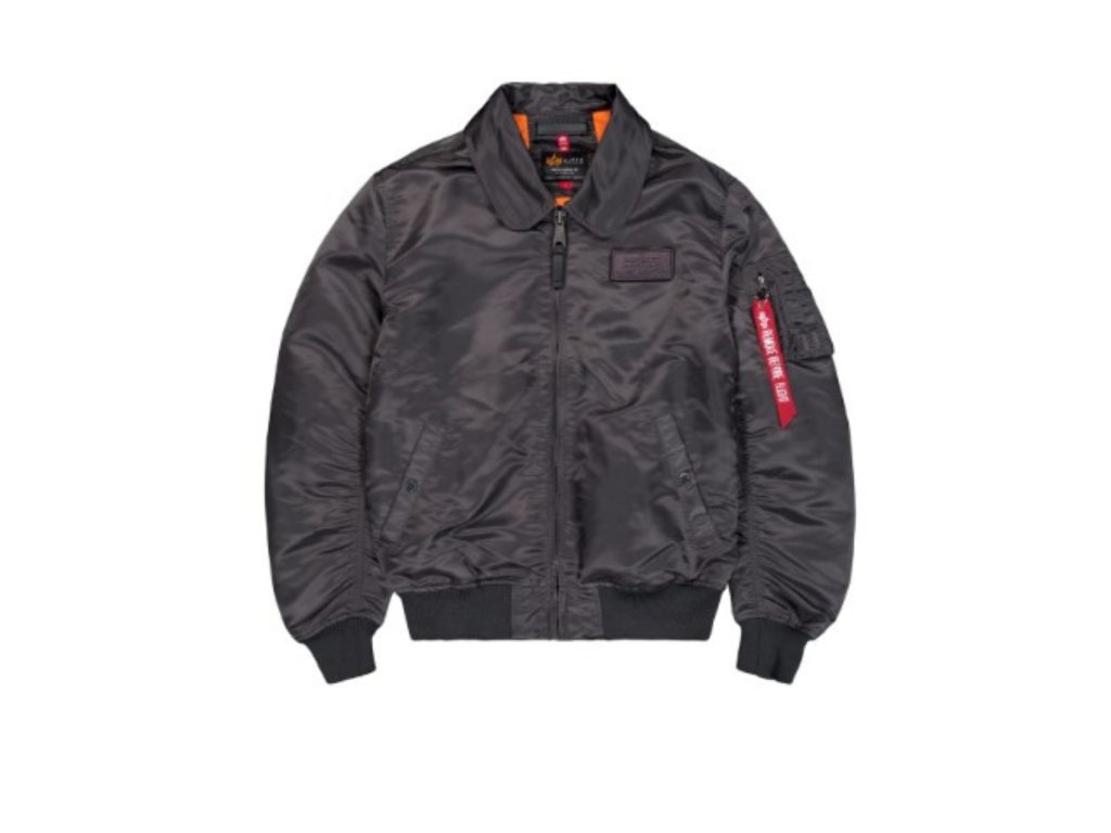alpha-industries-panska-prechodna-bunda-flying-tigers-cwu-vintage-grey