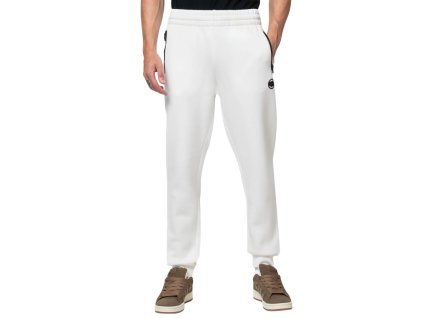 pitbull-west-coast-teplaky-panske-hatton-off-white