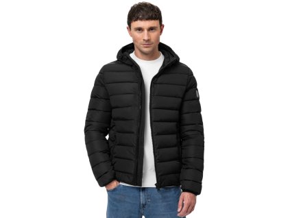 pitbull-west-coast-zimna-bunda-seacoast-padded-black