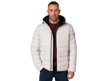 pitbull-west-coast-zimna-bunda-seacoast-padded-off-white
